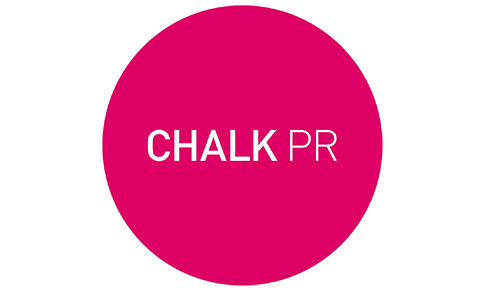 HUM Nutrition appoints Chalk PR
